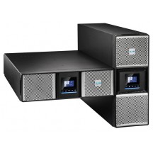 UPS Eaton 9PX 8000i RT4U Netpack G2 9PX8KIRTNG2