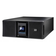 UPS Eaton 9SX 11000i G2 9SX11KIG2