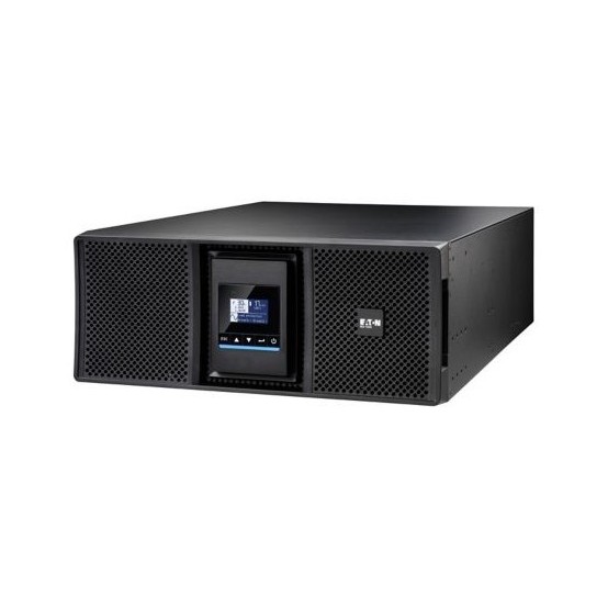 UPS Eaton 9SX 11000i G2 9SX11KIG2
