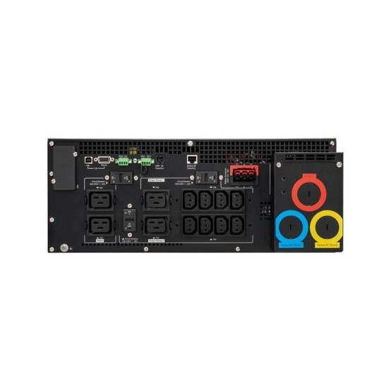 UPS Eaton 9SX 11000i G2 9SX11KIG2