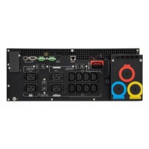 UPS Eaton 9SX 11000i G2 9SX11KIG2