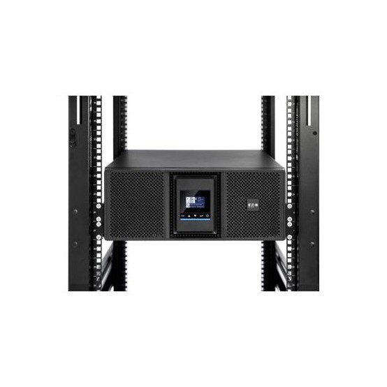 UPS Eaton 9SX 11000i G2 9SX11KIG2