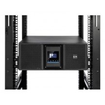 UPS Eaton 9SX 11000i G2 9SX11KIG2