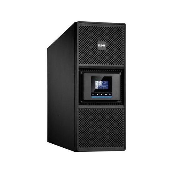 UPS Eaton 9SX 11000i G2 9SX11KIG2
