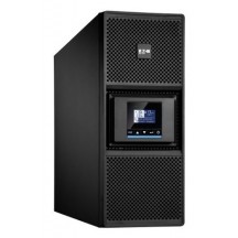 UPS Eaton 9SX 11000i G2 9SX11KIG2