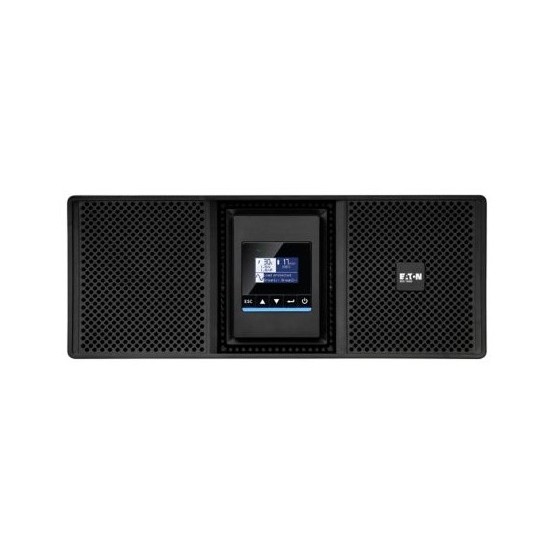 UPS Eaton 9SX 11000i G2 9SX11KIG2