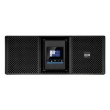 UPS Eaton 9SX 11000i G2 9SX11KIG2