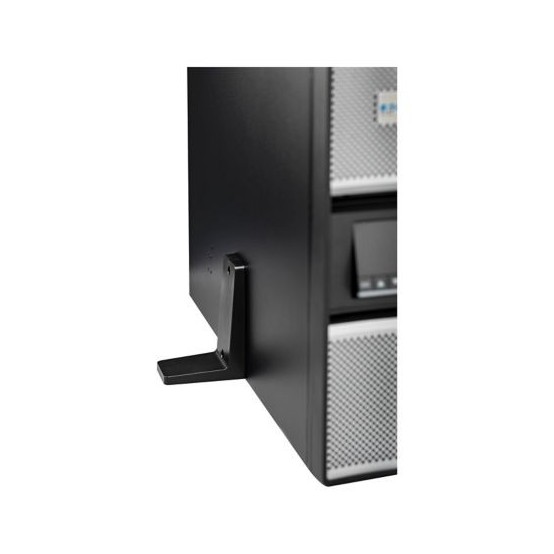 UPS Eaton 9SX 11000i G2 9SX11KIG2