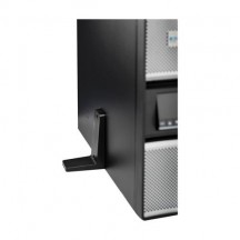 UPS Eaton 9SX 11000i G2 9SX11KIG2