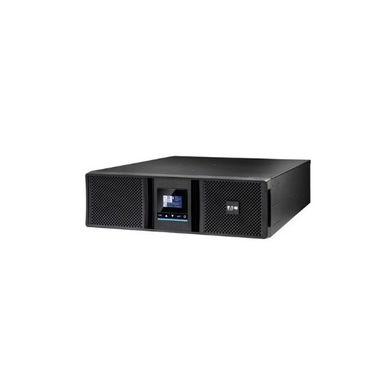 UPS Eaton 9SX 5000i RT3U G2 9SX5KIRT3UG2