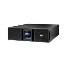 UPS Eaton 9SX 5000i RT3U G2 9SX5KIRT3UG2