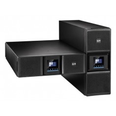 UPS Eaton 9SX 8000i G2 9SX8KIG2