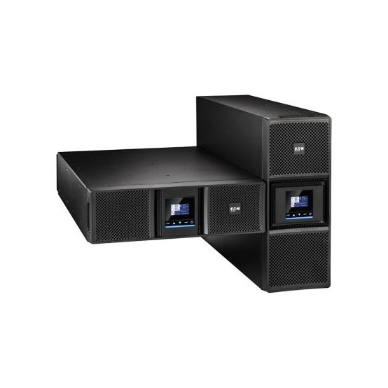 UPS Eaton 9SX 8000i G2 9SX8KIG2