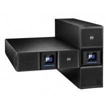 UPS Eaton 9SX 8000i G2 9SX8KIG2