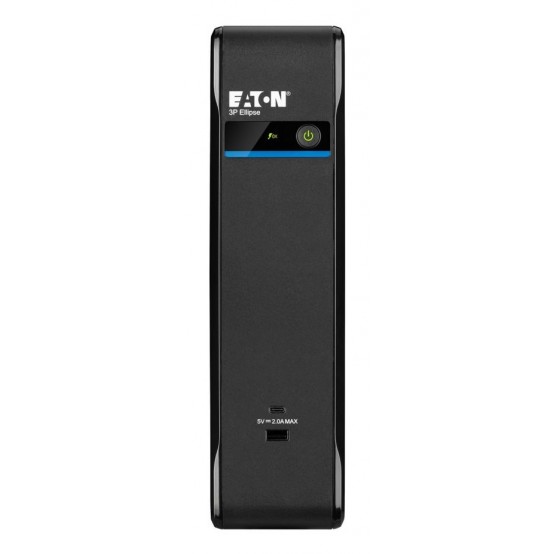 UPS Eaton 3P Ellipse 1300 USB FR 3P1300UF