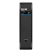 UPS Eaton 3P Ellipse 1300 USB FR 3P1300UF
