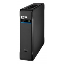 UPS Eaton 3P Ellipse 1300 USB FR 3P1300UF