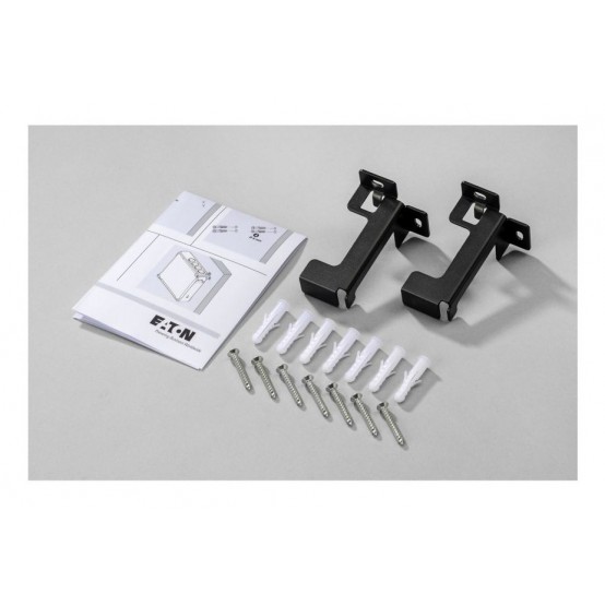 UPS Eaton 3P Ellipse 1300 USB IEC 3P1300UI