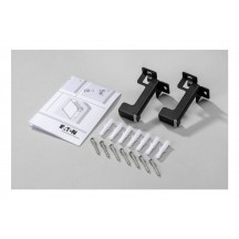 UPS Eaton 3P Ellipse 1300 USB IEC 3P1300UI