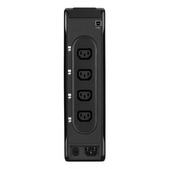 UPS Eaton 3P Ellipse 1300 USB IEC 3P1300UI