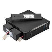 UPS Eaton 3P Ellipse 1300 USB IEC 3P1300UI