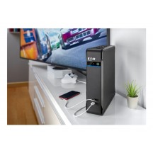 UPS Eaton 3P Ellipse 1300 USB IEC 3P1300UI