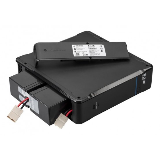 UPS Eaton 3P Ellipse 1700 USB FR 3P1700UF