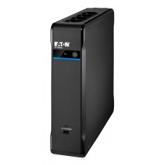 UPS Eaton 3P Ellipse 1700 USB IEC 3P1700UI 2