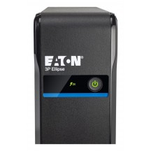 UPS Eaton 3P Ellipse 1700 USB IEC 3P1700UI