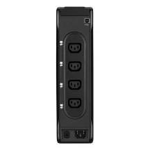 UPS Eaton 3P Ellipse 1700 USB IEC 3P1700UI