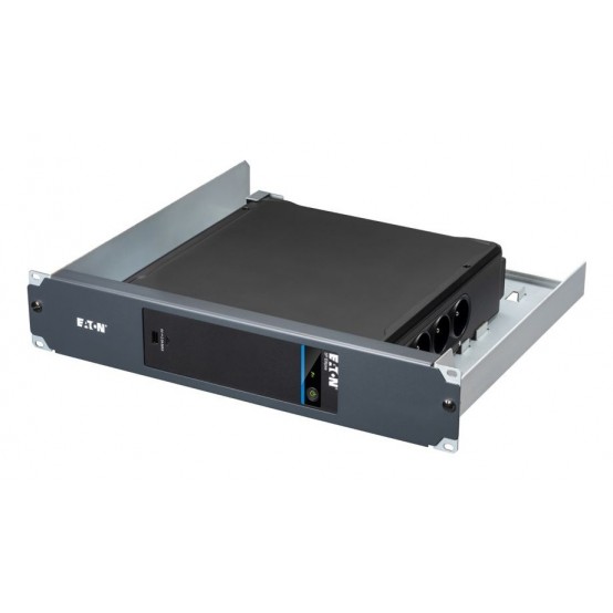 UPS Eaton 3P Ellipse 1700 USB IEC 3P1700UI