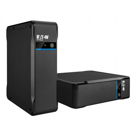 UPS Eaton 3P Ellipse 550 FR 3P550F