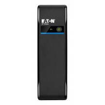 UPS Eaton 3P Ellipse 550 FR 3P550F