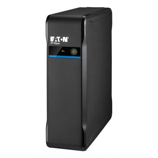 UPS Eaton 3P Ellipse 550 FR 3P550F