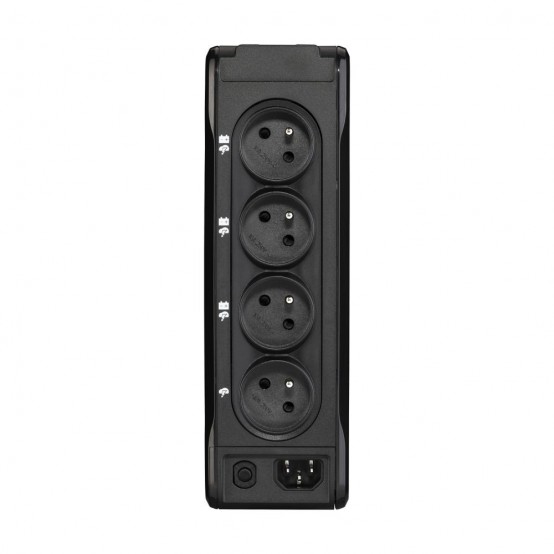 UPS Eaton 3P Ellipse 550 FR 3P550F