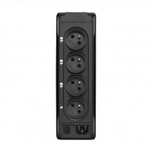 UPS Eaton 3P Ellipse 550 FR 3P550F