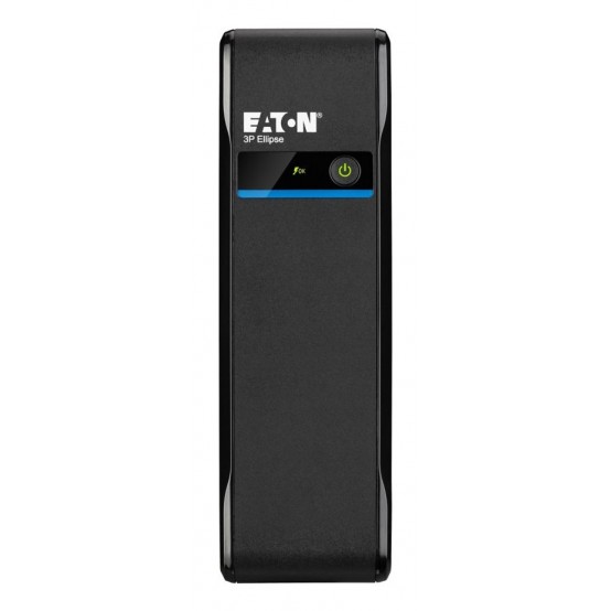 UPS Eaton 3P Ellipse 550 IEC 3P550I