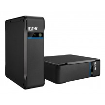 UPS Eaton 3P Ellipse 700 IEC 3P700I