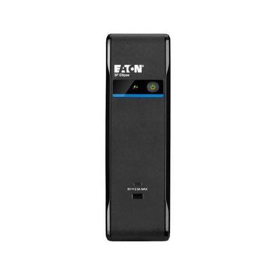 UPS Eaton 3P Ellipse 700 USB FR 3P700UF