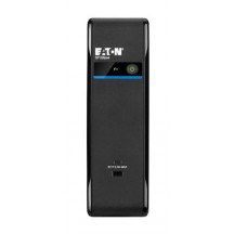 UPS Eaton 3P Ellipse 700 USB FR 3P700UF