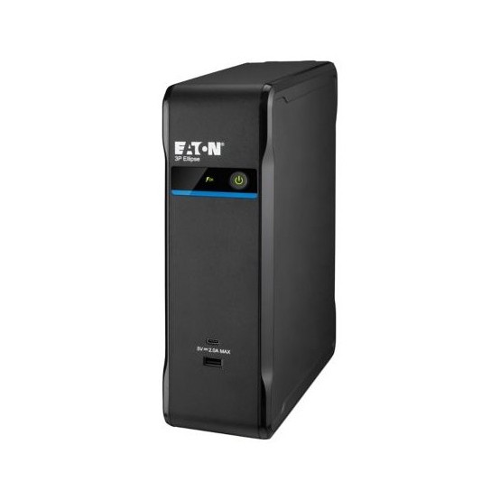 UPS Eaton 3P Ellipse 700 USB FR 3P700UF