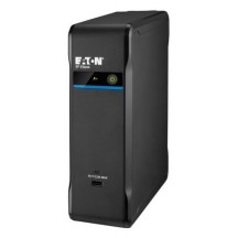 UPS Eaton 3P Ellipse 700 USB FR 3P700UF