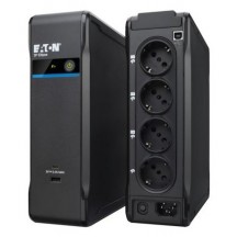 UPS Eaton 3P Ellipse 700 USB FR 3P700UF