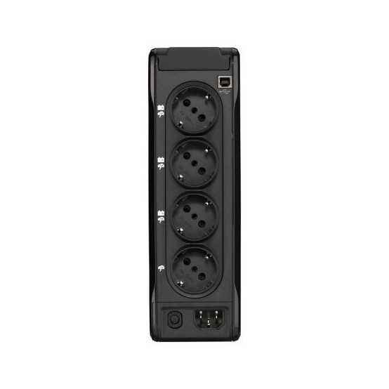 UPS Eaton 3P Ellipse 700 USB FR 3P700UF