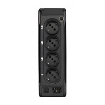 UPS Eaton 3P Ellipse 700 USB FR 3P700UF