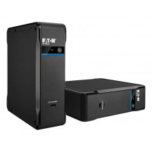 UPS Eaton 3P Ellipse 700 USB IEC 3P700UI