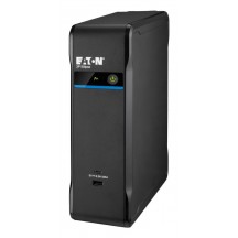 UPS Eaton 3P Ellipse 900 USB FR 3P900UF