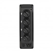 UPS Eaton 3P Ellipse 900 USB FR 3P900UF