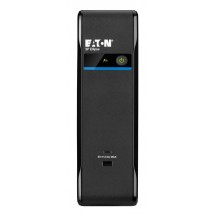 UPS Eaton 3P Ellipse 900 USB IEC 3P900UI