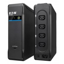 UPS Eaton 3P Ellipse 900 USB IEC 3P900UI